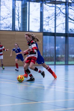 Bild 391 - La Rive Cup